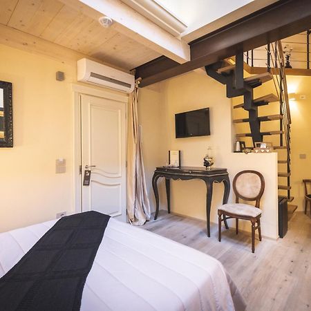 גוארדיסטאלו B&B Il Sogno Del Pinzagrilli מראה חיצוני תמונה