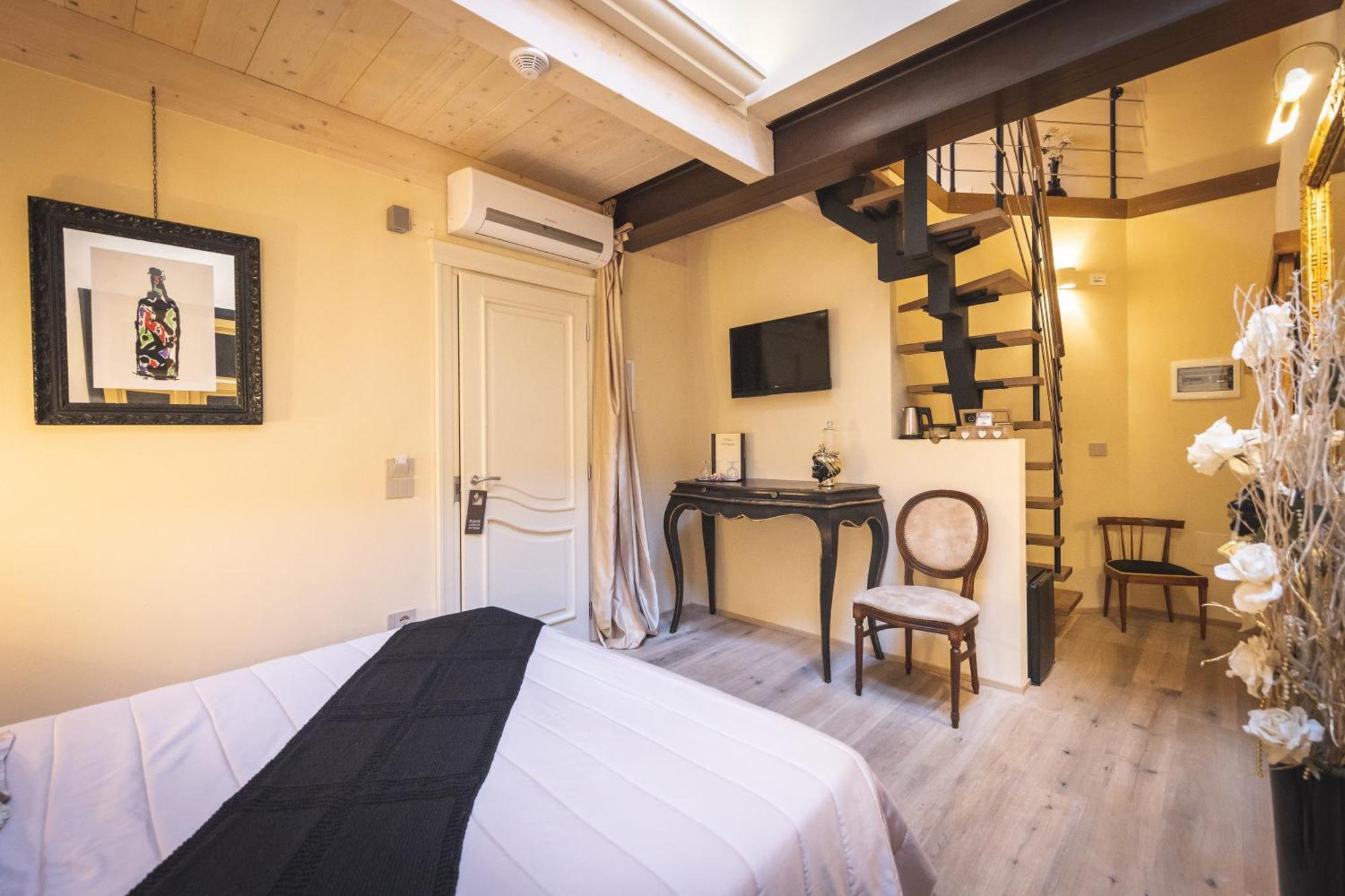 גוארדיסטאלו B&B Il Sogno Del Pinzagrilli מראה חיצוני תמונה